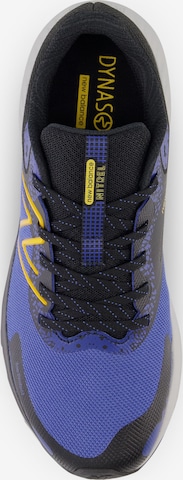 Scarpa da corsa 'Nitrel V5' di new balance in blu