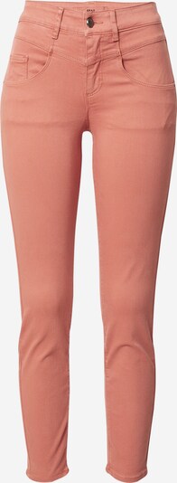 BRAX Jeans 'ANA S' in Pastel red, Item view