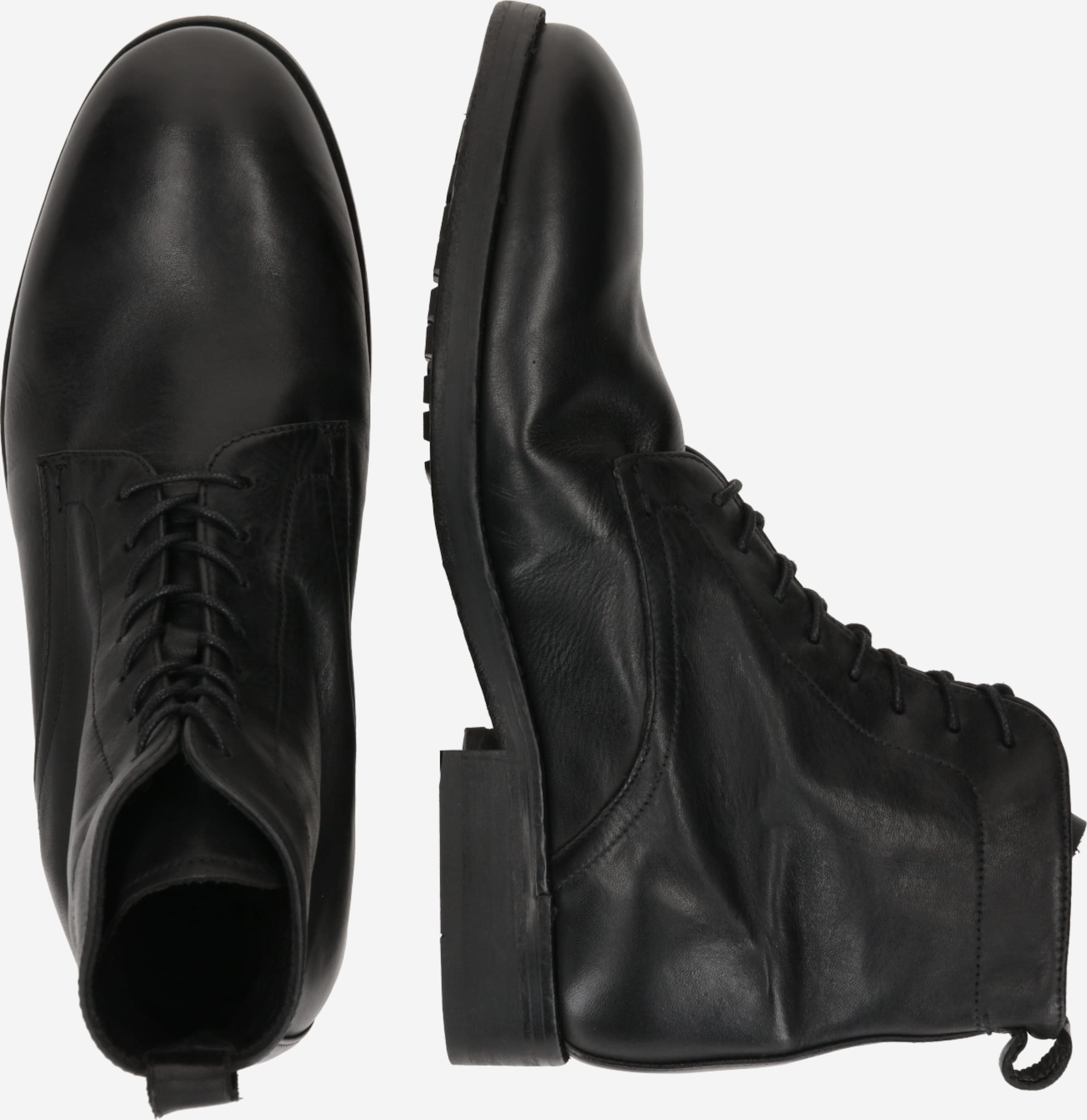 Hudson boots sale