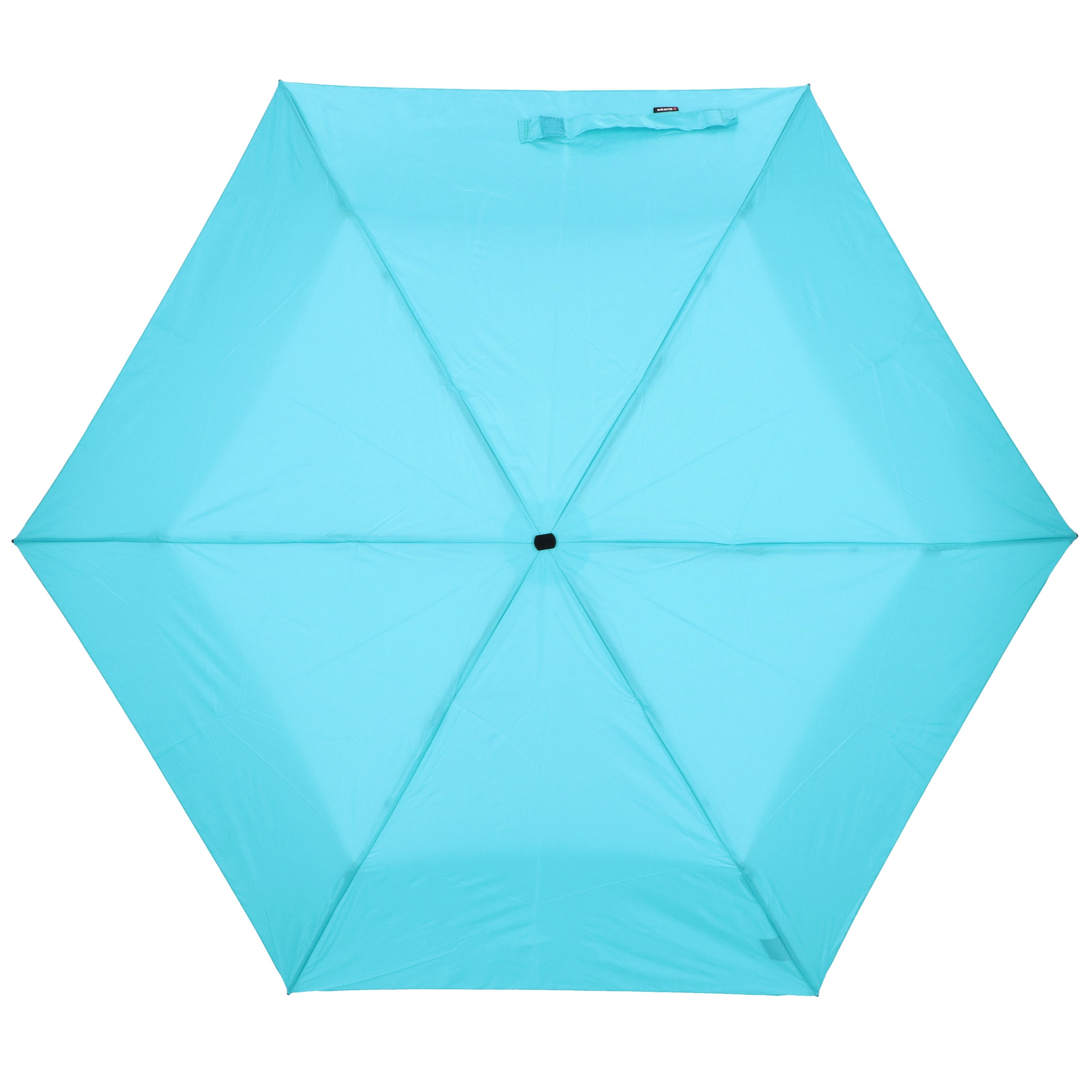 KNIRPS Umbrella in Blue