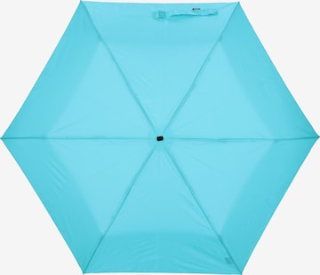 Parapluie KNIRPS en bleu