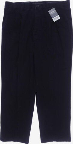 Dockers Pants in 36 in Blue: front