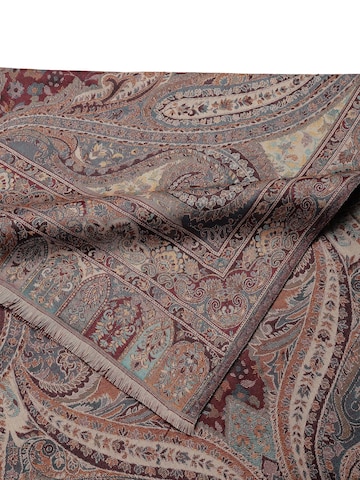 AVANT-GARDE PARIS Scarf 'Lioraira' in Mixed colours