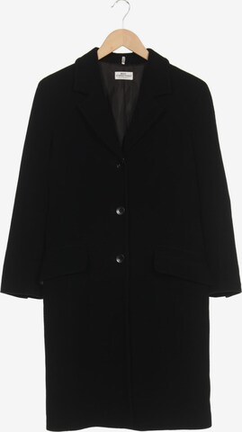 B.C. Best Connections by heine Jacket & Coat in XS in Black: front