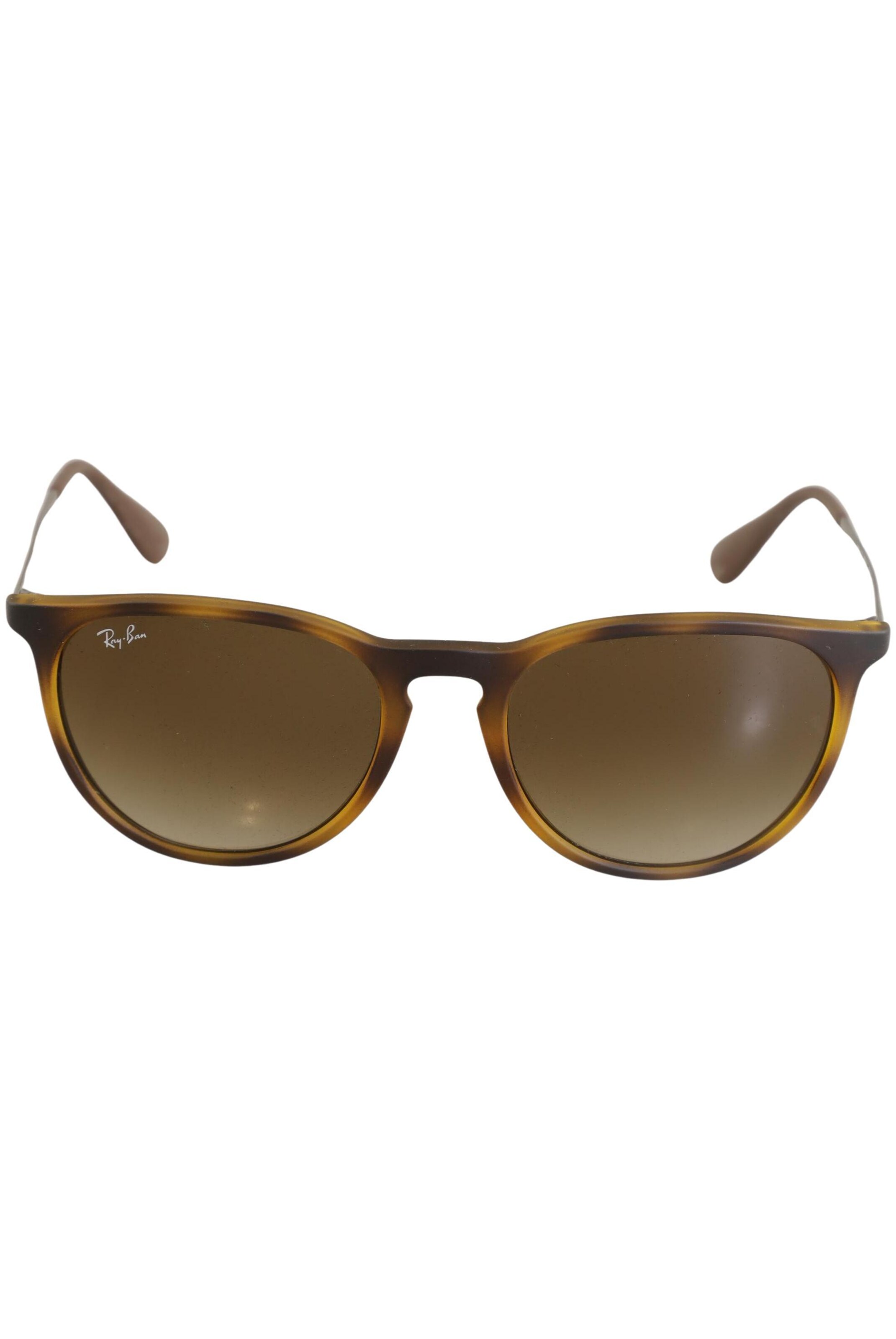 Ray-Ban Sunglasses in One size in Brown