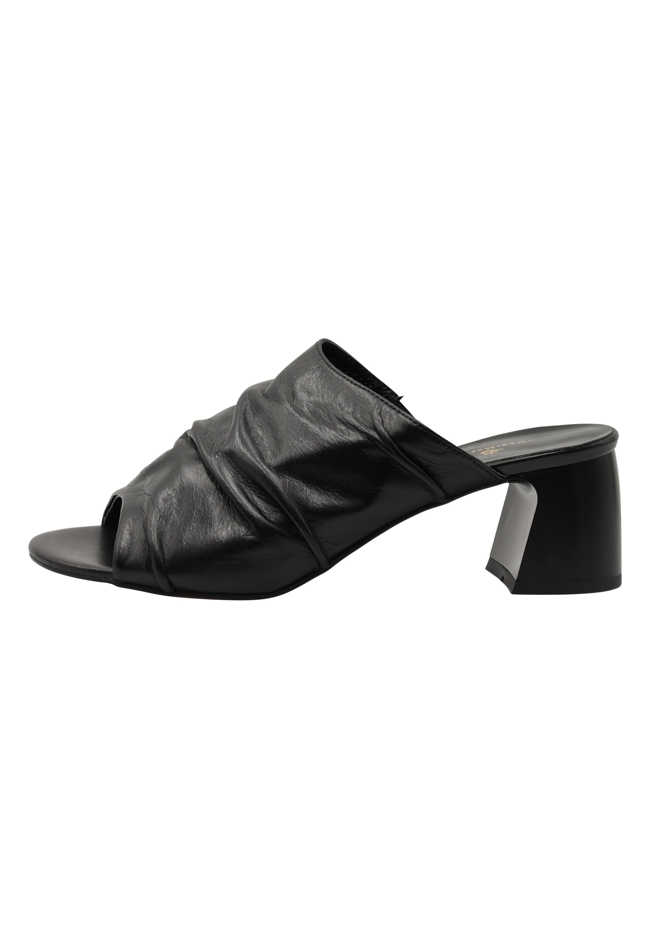 DreiMaster Vintage Muiltjes voor dames online kopen | ABOUT YOU