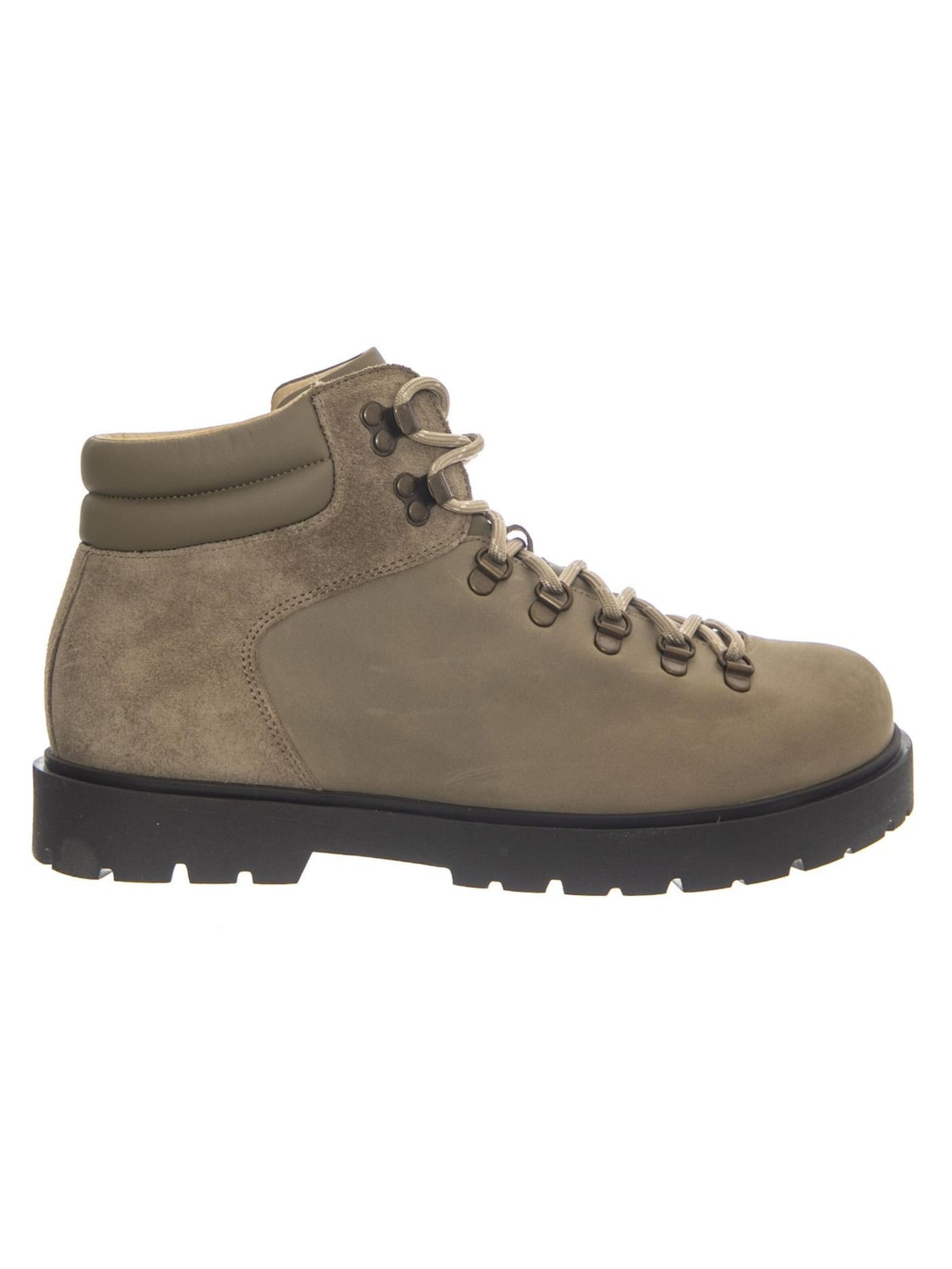 Stivale 'Jackson 2.0 Taupe' di BIRKENSTOCK in grigio
