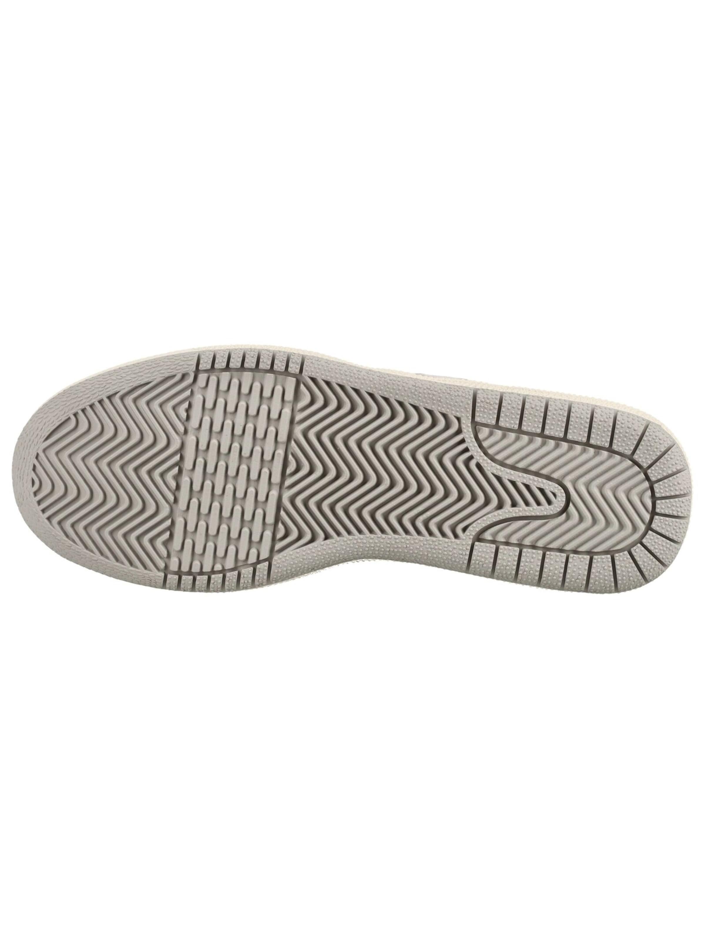 Sneaker bassa di Dockers by Gerli in grigio