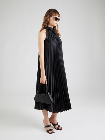 Liu Jo Dress in Black