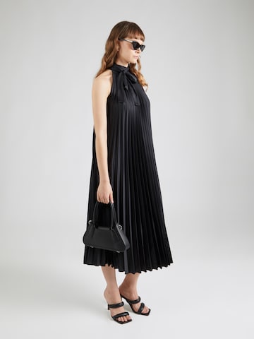 Robe Liu Jo en noir