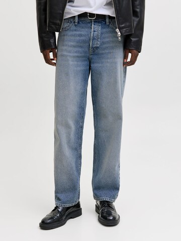 Loosefit Jeans 'Jjieddie Jjoriginal'