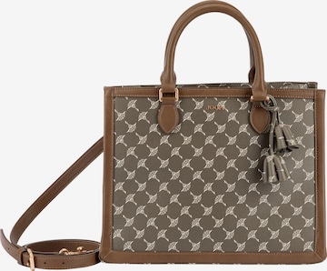 Sacs à main 'Cortina 1.0 Aurelia' JOOP! en vert : devant