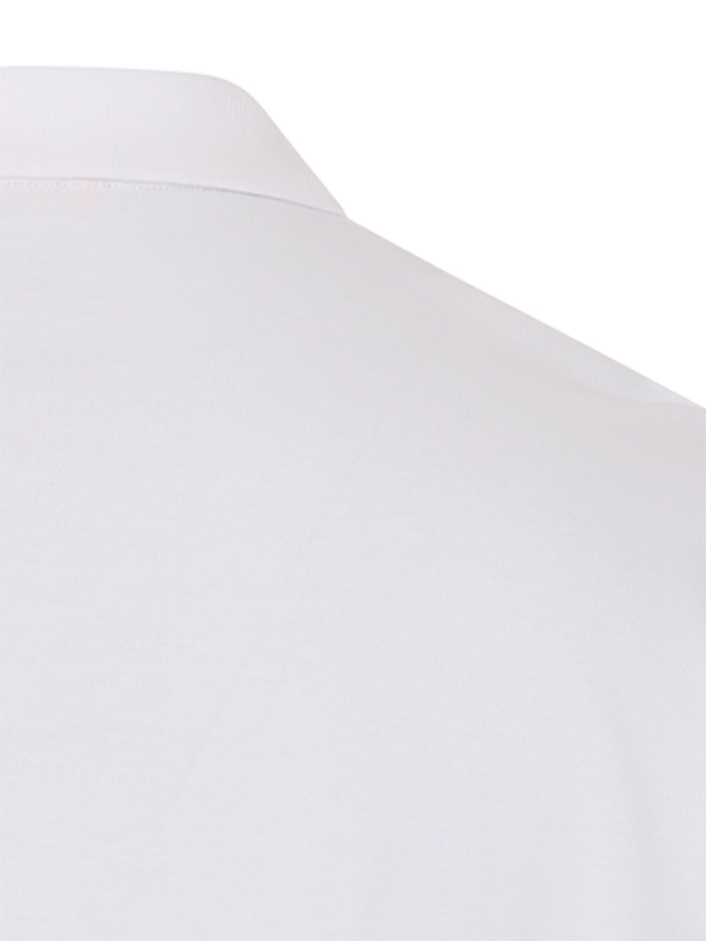 CAMEL ACTIVE Shirt in White