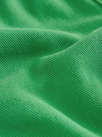 regular Jeans di Next in verde