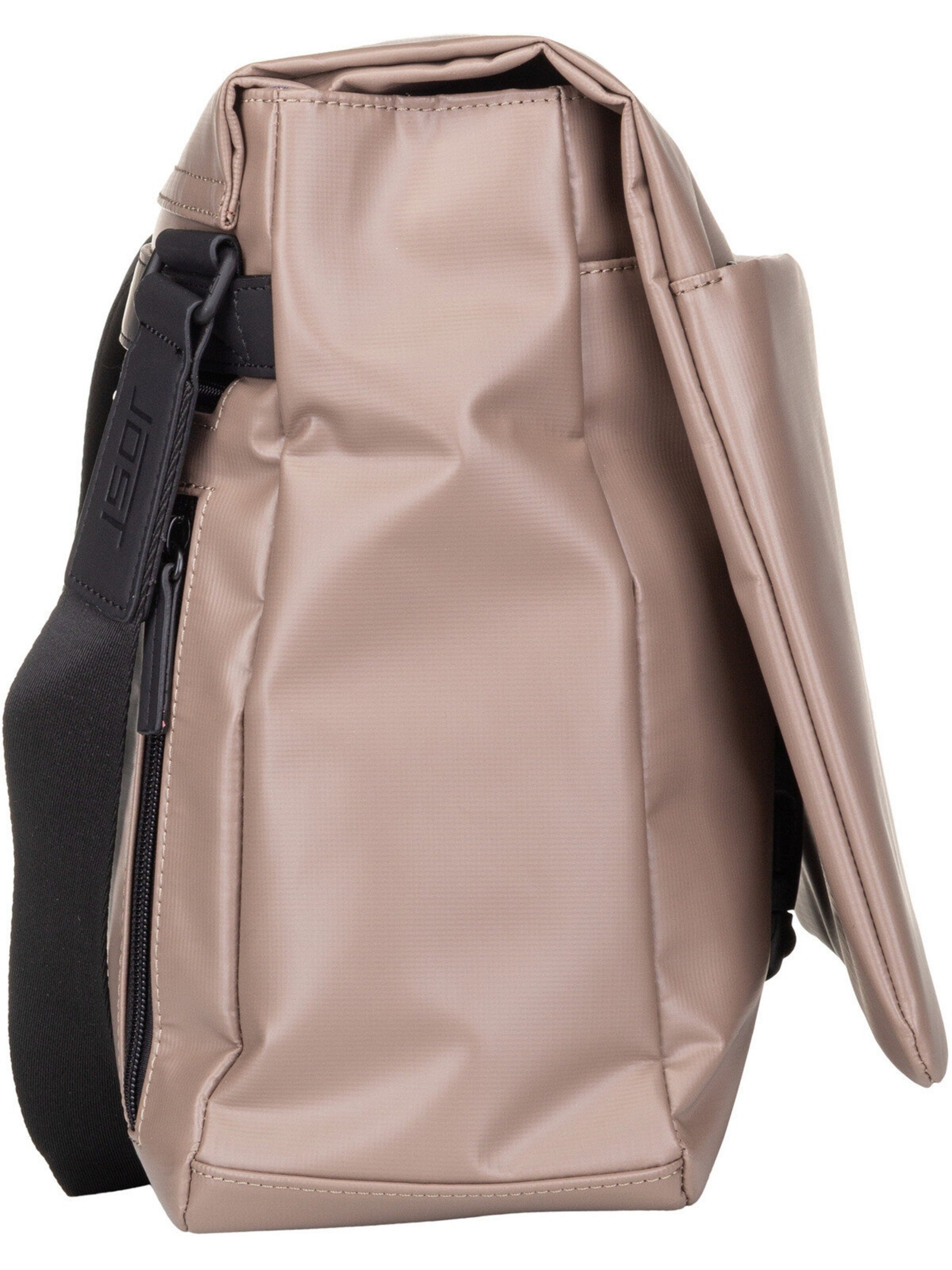 JOST Messenger 'Tolja' in Beige