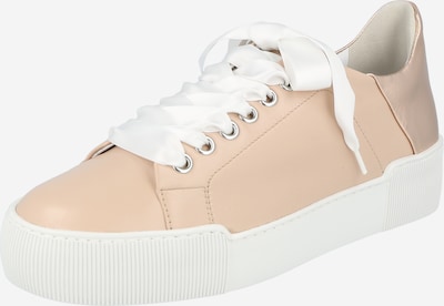 Högl Sneakers low in pink, Item view