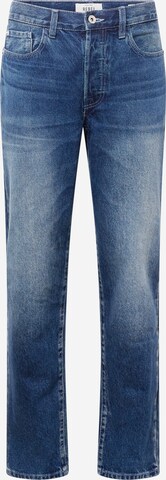 Redefined Rebel Jeans 'Rome' in Blau: predná strana