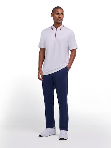 FALKE Shirt in White