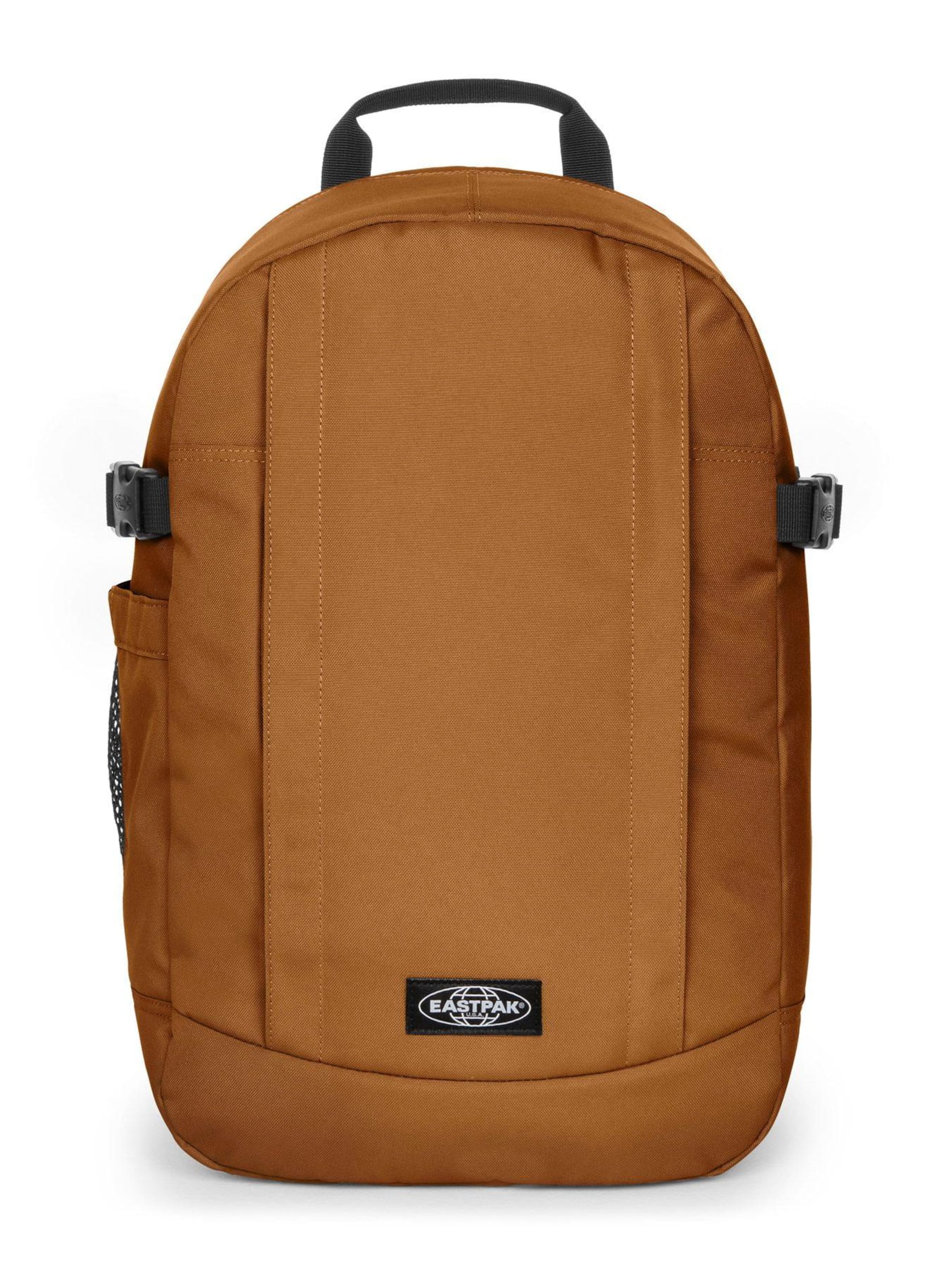 EASTPAK Mochila en beige, Vista del producto