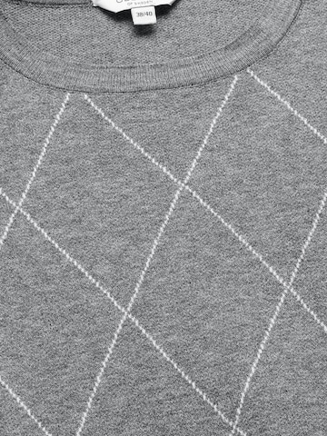 Cellbes of Sweden Pullover in Grau