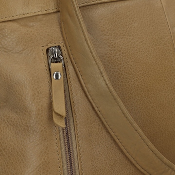 Sac à dos Burkely en vert