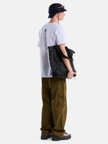 THE NORTH FACE Shirt in White