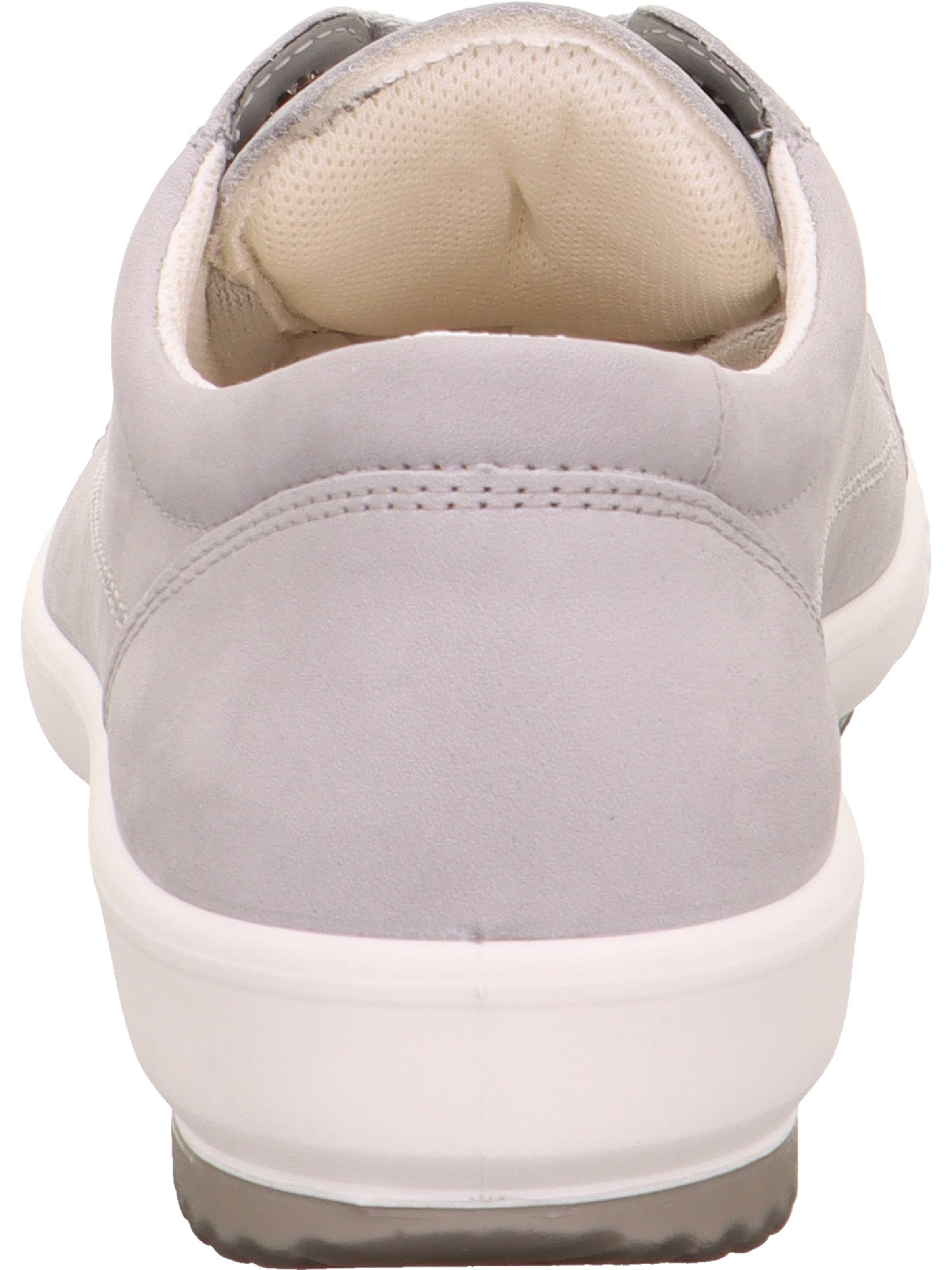 Legero Sneakers 'Tanaro 5.0' in Purple