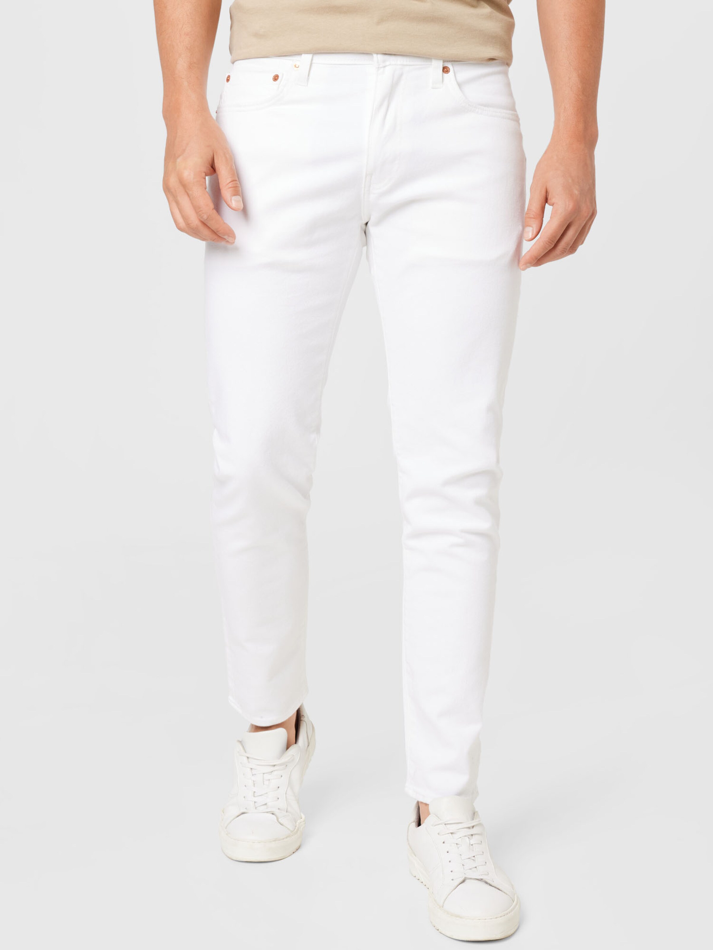 Jeans bianchi da uomo » online su ABOUT YOU