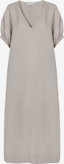 TATUUM Haljina 'Faro' u toplo smeđa, Pregled proizvoda