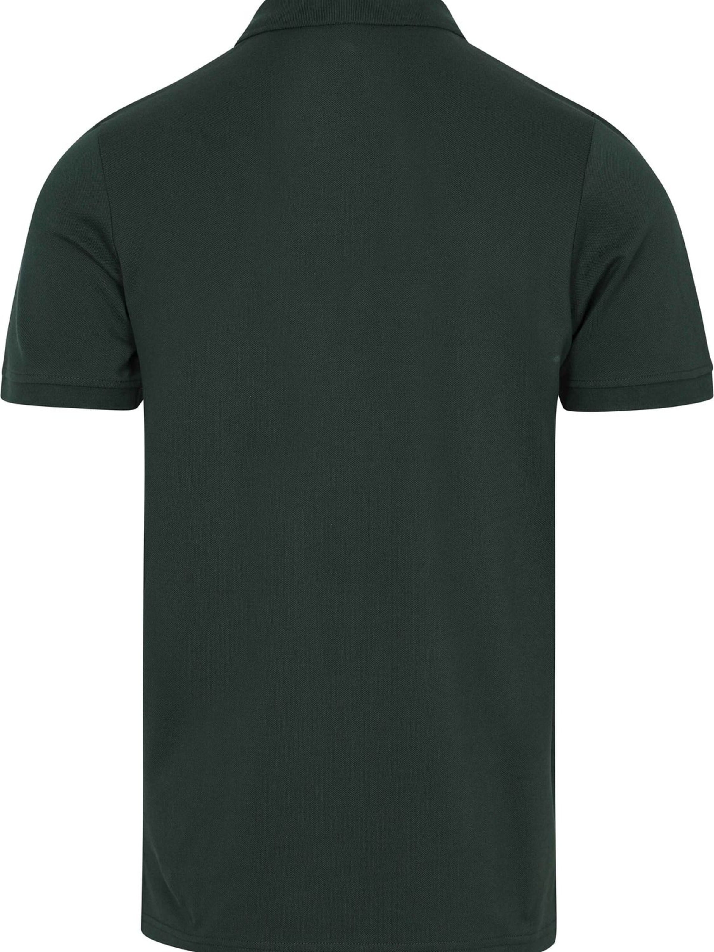 Steppin' out Shirt‌‌‌‌‌‌‌‌‌‌ in Grün