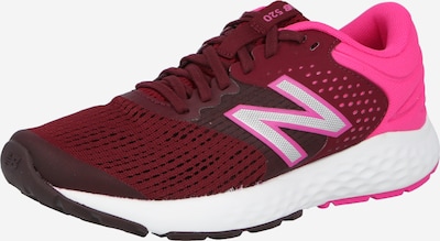 new balance Sportovní boty '520' - rezavě hnědá / pink / bílá, Produkt
