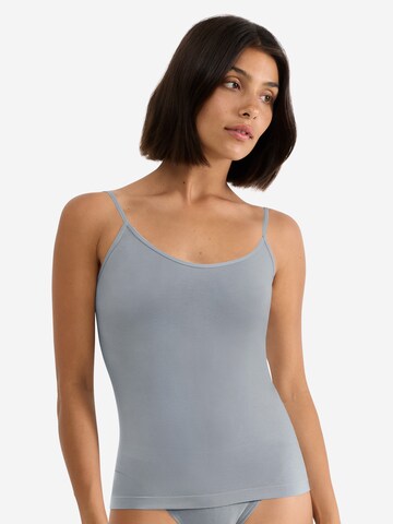 SLOGGI Unterhemd 'GO Sense' in Mischfarben: Vorderseite