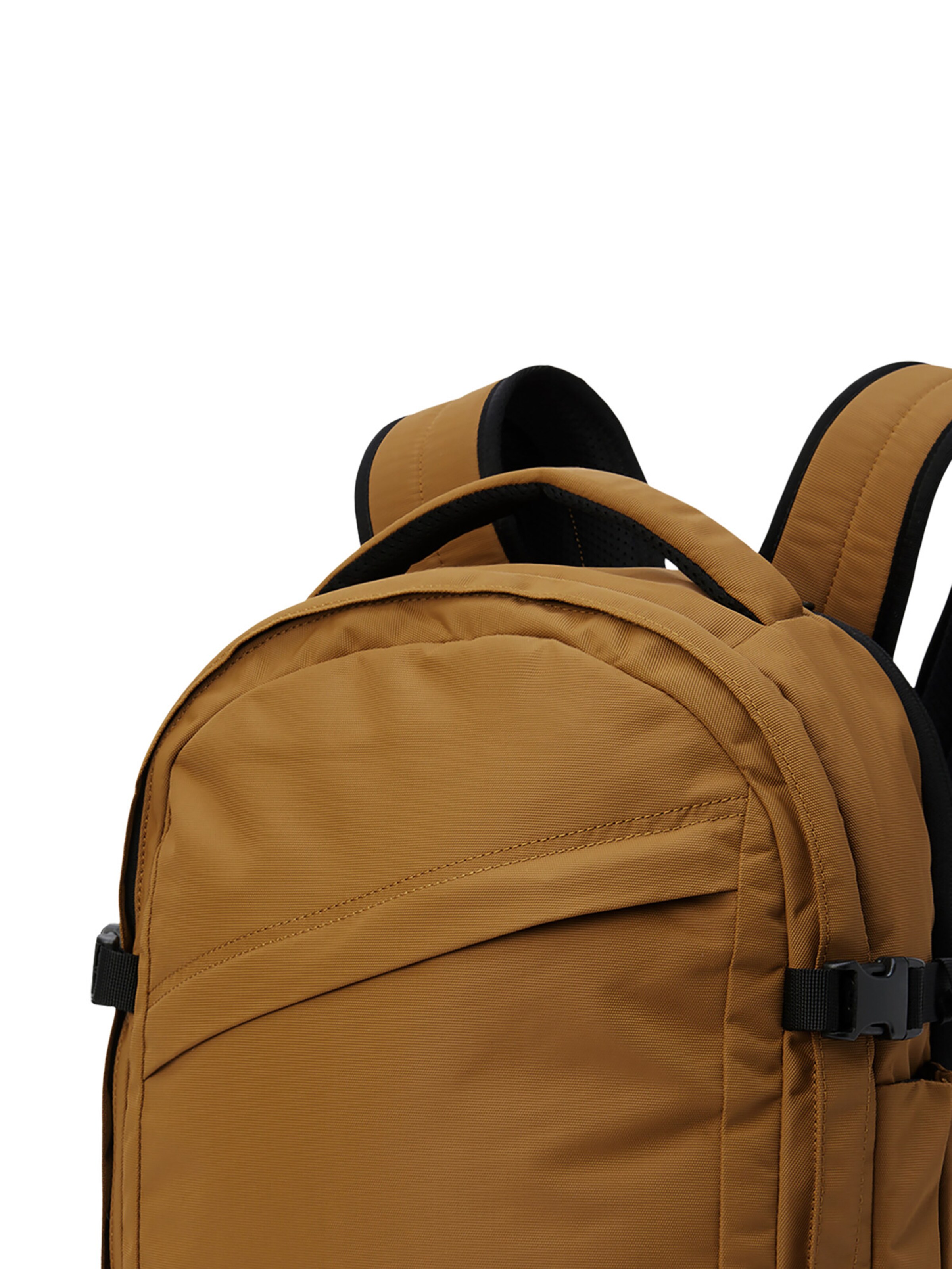 DAKINE Rucksack 'Method' in Braun