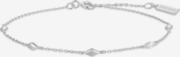 ANIA HAIE Armband in Silber: Vorderseite