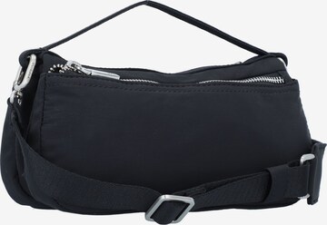 Desigual Shoulder Bag in Black