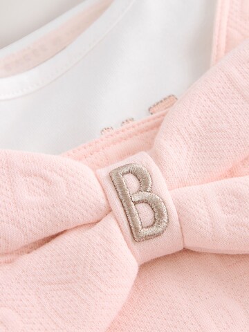 Baker by Ted Baker Set in Roze