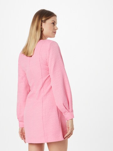 Robe 'Benne' modström en rose