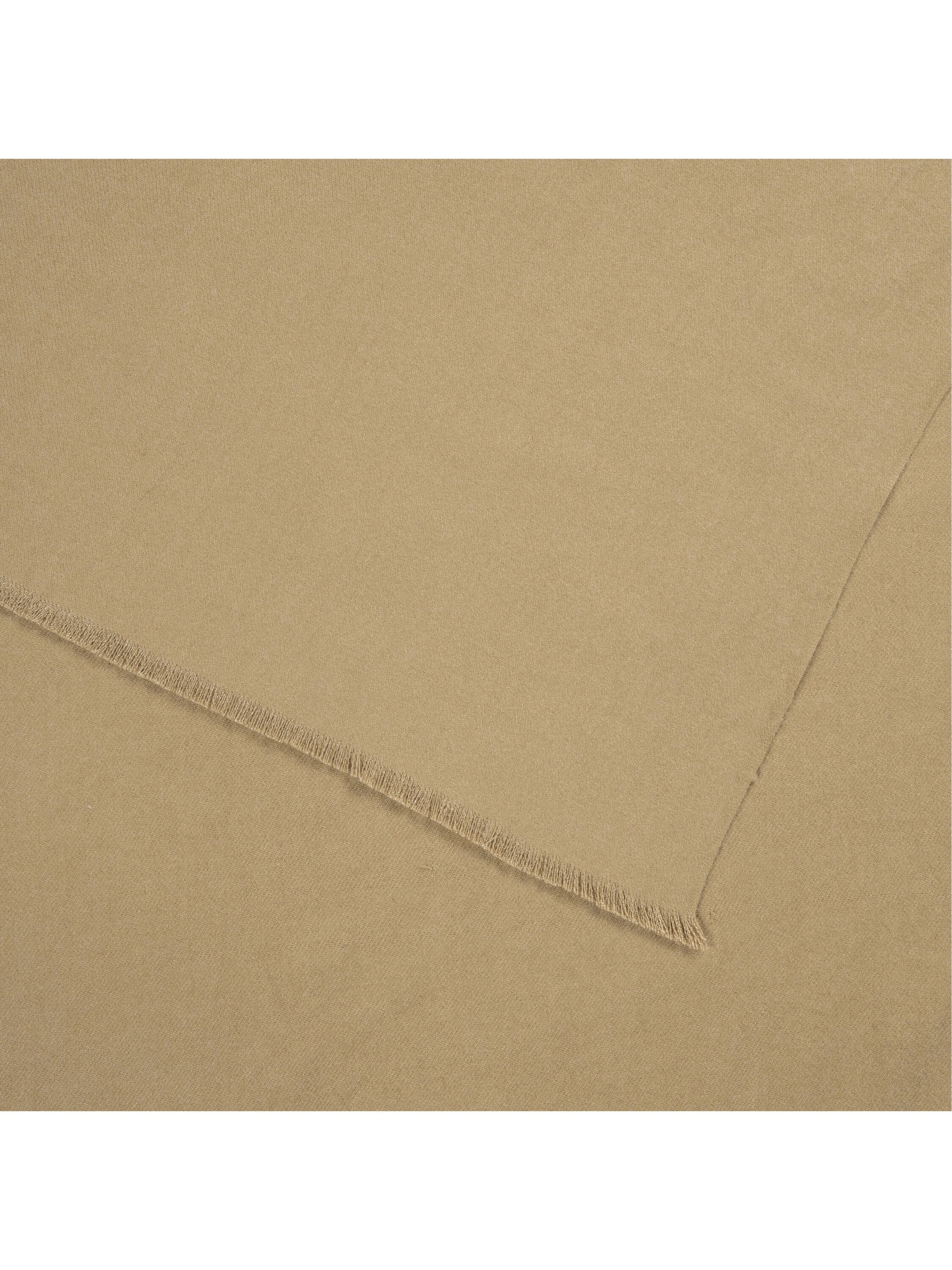 CODELLO Sjaal in Beige