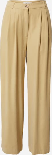 Pantaloni 'Jocelyne' EDITED di colore beige, Visualizzazione prodotti