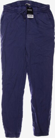 ARMEDANGELS Jeans 27-28 in Blau: predná strana
