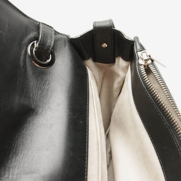 JIMMY CHOO Bag in One size in Black