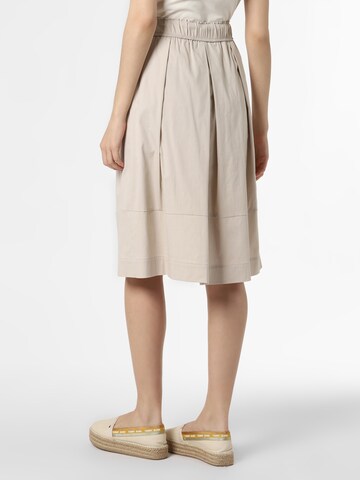 apriori Rok in Beige