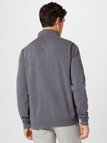 Cotton On Sweatshirt in Grey