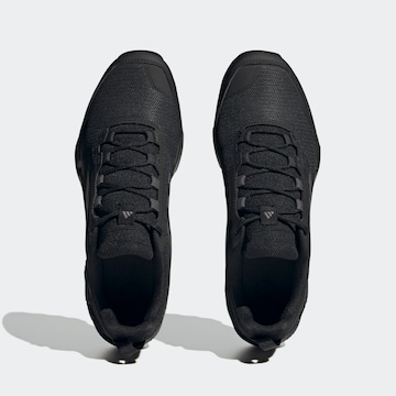 Chaussure basse 'Eastrail 2.0' ADIDAS TERREX en noir