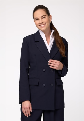 Suri Frey Blazers ' SFY Freyday ' in Blauw