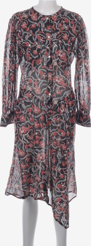 Isabel Marant Etoile Dress in S in Mixed colors: front