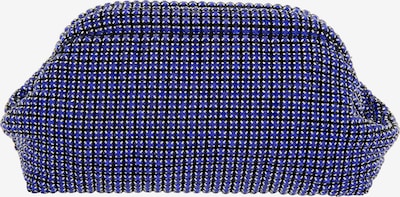 Delninė iš KRZY, spalva – sodri mėlyna („karališka“), Prekių apžvalga