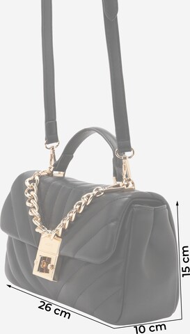 ALDO Handbag 'HAYS' in Black