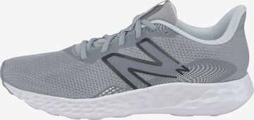 new balance - Zapatillas de running '411' en gris