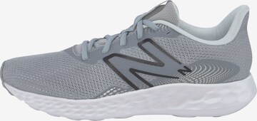 new balance Bežecká obuv '411' - Sivá